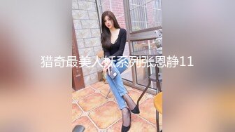 猎奇最美人妖系列张恩静11