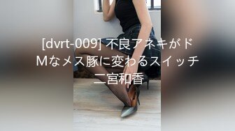 最新流出酒店【安防摄像头】近景高清偷拍眼镜美女与帅哥男友两天多次做爱