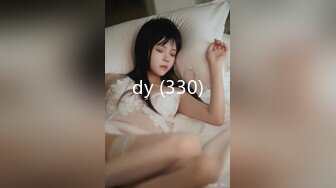 [2DF2] 最新爆乳女神princ腿模剧情新作-半夜巡诊的淫荡护士与特别的夜间治疗 无套爆操到颜射 高清720p[BT种子]