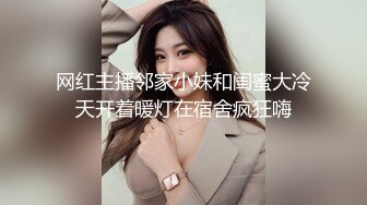 女神级高颜值美妞下海自慰秀，吸吮手指一脸想要