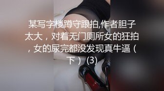 打lol的小宝贝，口活很好