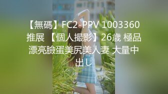 勾引管道修理工 假装不小心把水洒在修理工衣服上 趁机帮他脱掉揩油勾引他