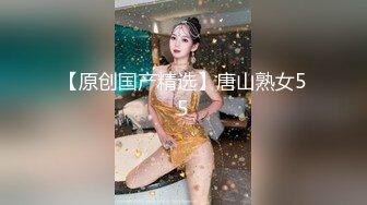 黑丝大奶美眉 啊啊爸爸不要了不行了 操死啦 被边操边摸豆豆 太敏感高潮就浑身颤抖