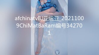 [无码破解]DLDSS-264 美しいカラダが映える喰い込み着衣で濃厚誘惑3本番 峰玲子