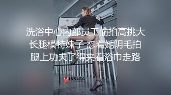 【吐血珍藏】Onlyfans 高颜值极品爆乳女神chutiami私拍合集24V 254P各种情趣内衣制服诱惑