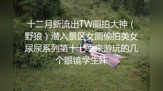 极品淫妻夫妇【美沙瞳】户外各种场所，大胆露出及喷水啪啪 太TM会玩了 各种SM捆绑及其他极限玩法，超多图集及视频集合