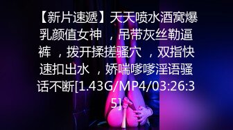 MPG-0096 苏安亚 玩弄侄女的巨乳嫩穴淫靡生活物语 麻豆传媒映画