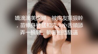 妹妹户外野战被别人看光了 鲜嫩白虎穴一插到底 车震榨精被围观