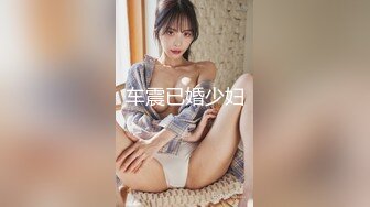 【新片速遞】 丝袜露脸小美女乖巧听话让小哥哥玩弄抽插，深喉口交大鸡巴， 床上床下各种爆草抽插，干的小骚货都快哭了[1.3G/MP4/01:23:51]