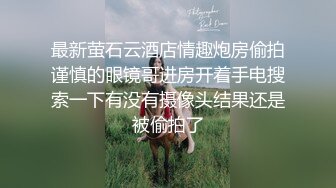 【新片速遞】 ✨✨✨核弹！健身房工作人员~20小时~【健身房私教】跳蛋狂喷水~！~~~✨✨✨--（有密码房）！绝对真实~！