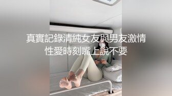 衡水的小少妇，微胖 第二部