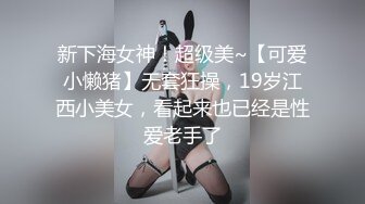 极品美乳高颜值学院派美女酒店大尺度私拍