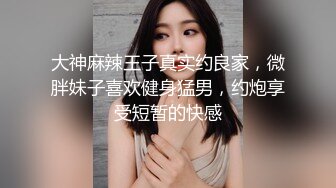 猥琐摄影师约美女模特拍内衣广告 却暗中私藏摄像头偷拍美女换内内