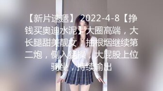 STP19037 【入室小偷被发现女房主用母爱感化填满空虚堕落的他】