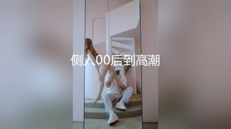 超棒身材清纯妹子和大屌粉丝酒店激战啪啪，妹子小穴淫水不断