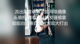 kcf9.com-韵味大奶熟女阿姨 聊着天被小伙无套输出 操完逼还热舞一曲 表示愉悦的心情 别说还跳的不错