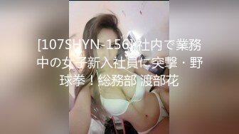 巨乳肥屄少女BriarRiley与大屌大屌男友的性福生活【82V】 (24)