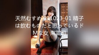 兔子先生TZ-052-双子兄弟3P性爱实录.纯欲少女童颜巨乳