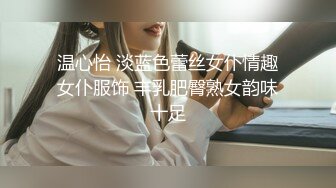 诱人的小少妇玩的好嗨，让大哥无套爆草蹂躏菊花，压在身下疯狂抽插，奶子乱晃浪叫呻吟，内射菊花中出真刺激