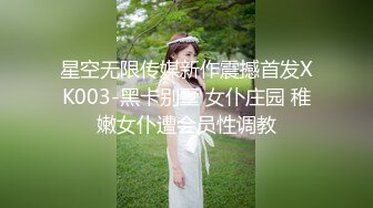 最新私人公寓服务员猫眼偷拍 颜值不错的美女和男友开房啪啪