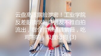 SNIS-692 [无码破解]巨乳职员被迫成为羞耻的公司内衣模特 RION