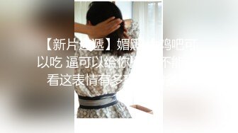 极品帅哥牛逼呼呼骑着小毛驴围着公园裸奔