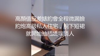 女神极品女友,颜值界的扛把子,先爬下给细腻口交,无套后入