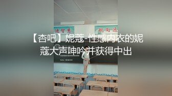 STP17841 长相甜美T恤马尾妹子服务不错再加钟，摸逼特写口交抬腿大力抽插猛操呻吟