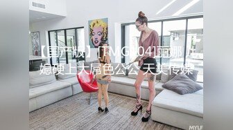 人妖系列之比女人还妩媚的大眼长发人妖另类的阴茎插阴茎第一次见抽插屁眼呻吟动听