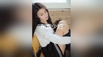 我最喜欢的日韩情侣自拍第17弹 帅气主播与极品美女裸播，接吻，吃奶，抠逼，喘息，女主又纯又骚！