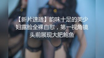 熟女技师的服务总是特别熟练…