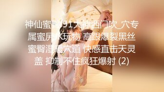 最新色影大师王动御用推特嫩模『捷哥』大尺度私拍流出合集 激荡裸爱 完美酮体 高清私拍452P 高清720P完整版 (1)