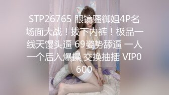 私密电报群VIP福利，粉丝60万美臀美背网红【蜜桃小蔓】私拍，足交水床制服肛塞紫薇啪啪，各种花样玩遍了