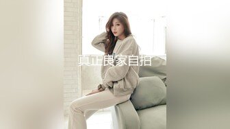   精选国产最新6部合集【3P   美乳 蝴蝶逼  爆草  黑丝 乱伦   白