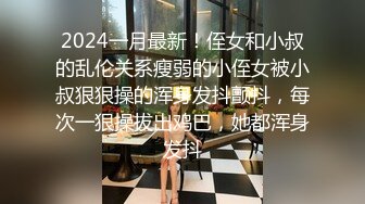 网调35岁少妇！发骚揉奶。