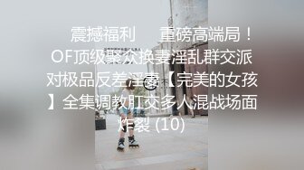 小奶狗跪舔富二代