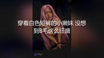 《精品模特私拍泄密》学院派高端独享漂亮长腿三姐妹酒店顶格私拍制服高跟透明丝袜给她们一个假屌互玩自由发挥