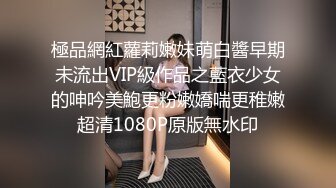 还是和老婆拍的