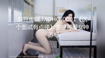 抹点精油滑滑的肏起来好舒服