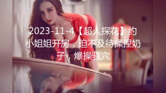 无水印1/3 和大奶子美女同事去她家里蜜桃小丰臀主动骑乘打炮超过瘾VIP1196