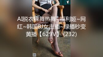 【自整理】喜欢吞精的欧美贵妇，戴着夸张的耳环把鸡巴从里到外嗦个遍！【109V】 (5)