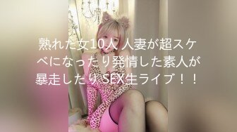 HEYZO 2347 ノンストップ！！アクメ天国～ちっぱい娘をイカせまくる～ – 向井瞳