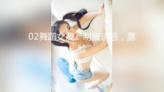 【新片速遞】  反差眼镜娘小骚货【小熊奈奈】✅轻调粉嫩骚护士深喉滴蜡激情后入内射精液，十个眼镜九个骚 还有一个再挨肏