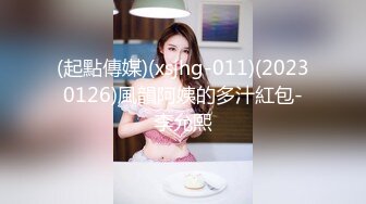 【新片速遞】  车模下海性感美女！好久没播回归！特殊视角怼骚穴，骑乘位大屁股猛砸，操翻紧致骚逼[1.57G/MP4/03:24:30]