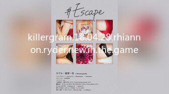 ❤️最新重磅！E嫂的秘密花园！推特极品巨乳反差耐操女神【家有E妻】私拍，邀约两位男模粉丝SPA催情按摩3P篇