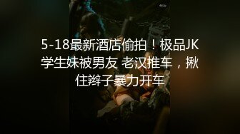 身材火辣颜值超高的大耳环御姐激情大秀  情趣开档黑丝诱惑  激情艳舞高跟女王