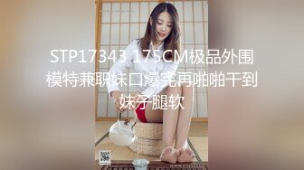 星空传媒 XK8106 回家的诱惑七部曲EP1 过年前夕张女友回家过年 假扮女友一口含住肉棒刺入湿热蜜穴