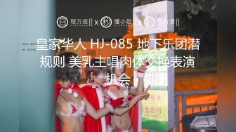 颜值福利姬嫩妹【小晗喵】12部，妹控福音,女仆装,妄想哥哥的大肉棒,激攻鲜嫩粉穴 (1)