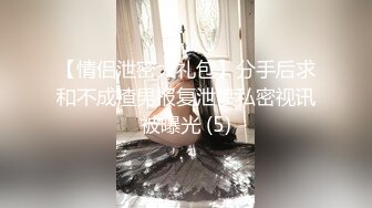 onlyfans淫妻绿帽【swingdog】 约单男3p啪啪 无套输出最新合集【496V】 (448)