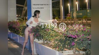 2021最新流出高清近距离偷拍 制服高跟美女拉粑粑 原档